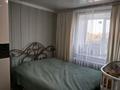 3-бөлмелі пәтер · 63 м² · 5/6 қабат, Айманова 47/1, бағасы: 28 млн ₸ в Павлодаре — фото 14