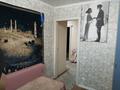 3-бөлмелі пәтер · 63 м² · 5/6 қабат, Айманова 47/1, бағасы: 28 млн ₸ в Павлодаре — фото 16