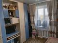 3-бөлмелі пәтер · 63 м² · 5/6 қабат, Айманова 47/1, бағасы: 28 млн ₸ в Павлодаре — фото 17