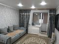 3-бөлмелі пәтер · 63 м² · 5/6 қабат, Айманова 47/1, бағасы: 28 млн ₸ в Павлодаре — фото 20