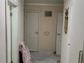 3-бөлмелі пәтер · 63 м² · 5/6 қабат, Айманова 47/1, бағасы: 28 млн ₸ в Павлодаре — фото 3