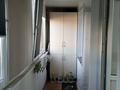 3-бөлмелі пәтер · 63 м² · 5/6 қабат, Айманова 47/1, бағасы: 28 млн ₸ в Павлодаре — фото 4