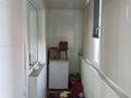 3-бөлмелі пәтер · 63 м² · 5/6 қабат, Айманова 47/1, бағасы: 28 млн ₸ в Павлодаре — фото 5