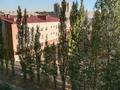 3-бөлмелі пәтер · 63 м² · 5/6 қабат, Айманова 47/1, бағасы: 28 млн ₸ в Павлодаре — фото 6