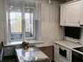 3-бөлмелі пәтер · 63 м² · 5/6 қабат, Айманова 47/1, бағасы: 28 млн ₸ в Павлодаре — фото 8