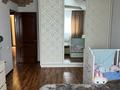 3-комнатная квартира, 75 м², Аль-фараби 131 за 85 млн 〒 в Алматы, Бостандыкский р-н — фото 17