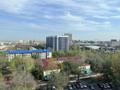 3-комнатная квартира, 75 м², Аль-фараби 131 за 85 млн 〒 в Алматы, Бостандыкский р-н — фото 4