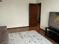 3-комнатная квартира, 75 м², Аль-фараби 131 за 85 млн 〒 в Алматы, Бостандыкский р-н — фото 8