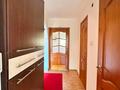 2-комнатная квартира · 50.3 м² · 4/5 этаж, пгт Балыкши, К.Ахмедиярова 15а за 20 млн ₸ в Атырау — фото 10
