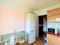 2-комнатная квартира · 50.3 м² · 4/5 этаж, пгт Балыкши, К.Ахмедиярова 15а за 20 млн ₸ в Атырау — фото 11