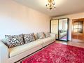 2-комнатная квартира · 50.3 м² · 4/5 этаж, пгт Балыкши, К.Ахмедиярова 15а за 20 млн ₸ в Атырау
