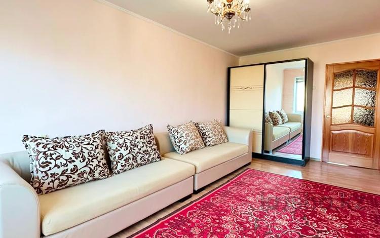 2-комнатная квартира · 50.3 м² · 4/5 этаж, пгт Балыкши, К.Ахмедиярова 15а за 20 млн ₸ в Атырау — фото 13