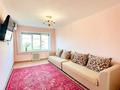2-комнатная квартира · 50.3 м² · 4/5 этаж, пгт Балыкши, К.Ахмедиярова 15а за 20 млн ₸ в Атырау — фото 2