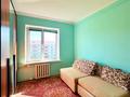 2-комнатная квартира · 50.3 м² · 4/5 этаж, пгт Балыкши, К.Ахмедиярова 15а за 20 млн ₸ в Атырау — фото 3