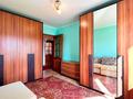 2-комнатная квартира · 50.3 м² · 4/5 этаж, пгт Балыкши, К.Ахмедиярова 15а за 20 млн ₸ в Атырау — фото 4