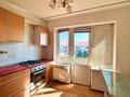 2-комнатная квартира · 50.3 м² · 4/5 этаж, пгт Балыкши, К.Ахмедиярова 15а за 20 млн ₸ в Атырау — фото 5