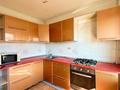 2-комнатная квартира · 50.3 м² · 4/5 этаж, пгт Балыкши, К.Ахмедиярова 15а за 20 млн ₸ в Атырау — фото 6