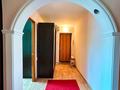 2-комнатная квартира · 50.3 м² · 4/5 этаж, пгт Балыкши, К.Ахмедиярова 15а за 20 млн ₸ в Атырау — фото 7