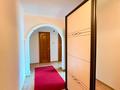 2-комнатная квартира · 50.3 м² · 4/5 этаж, пгт Балыкши, К.Ахмедиярова 15а за 20 млн ₸ в Атырау — фото 8