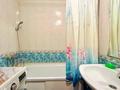 2-комнатная квартира · 50.3 м² · 4/5 этаж, пгт Балыкши, К.Ахмедиярова 15а за 20 млн ₸ в Атырау — фото 9