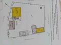 4-комнатная квартира · 200 м² · 2 этаж, Виктория.1. 22 за 30 млн ₸ в Актобе, жилой массив Заречный-2 — фото 8