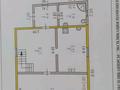 4-комнатная квартира · 200 м² · 2 этаж, Виктория.1. 22 за 30 млн ₸ в Актобе, жилой массив Заречный-2 — фото 9