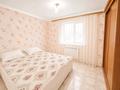 4-комнатная квартира · 200 м² · 2 этаж, Виктория.1. 22 за 30 млн ₸ в Актобе, жилой массив Заречный-2 — фото 3