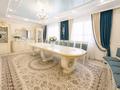 4-комнатная квартира · 200 м² · 2 этаж, Виктория.1. 22 за 30 млн ₸ в Актобе, жилой массив Заречный-2 — фото 5