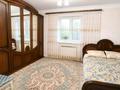 4-комнатная квартира · 200 м² · 2 этаж, Виктория.1. 22 за 30 млн ₸ в Актобе, жилой массив Заречный-2 — фото 7
