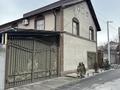 Отдельный дом · 7 комнат · 206 м² · 6 сот., Желтоксан за 58 млн ₸ в Таразе