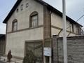 Отдельный дом · 7 комнат · 206 м² · 6 сот., Желтоксан за 58 млн ₸ в Таразе — фото 2