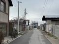 Отдельный дом · 7 комнат · 206 м² · 6 сот., Желтоксан за 58 млн ₸ в Таразе — фото 3