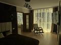 4-комнатная квартира · 83.7 м² · 2/5 этаж, Карбышева 9 — Район западный. Азия. 17 школа . за 31.6 млн 〒 в Костанае — фото 2