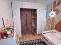 4-комнатная квартира · 83.7 м² · 2/5 этаж, Карбышева 9 — Район западный. Азия. 17 школа . за 31.6 млн 〒 в Костанае — фото 10