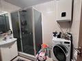 4-комнатная квартира · 83.7 м² · 2/5 этаж, Карбышева 9 — Район западный. Азия. 17 школа . за 31.6 млн 〒 в Костанае — фото 11