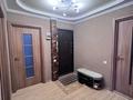 4-комнатная квартира · 83.7 м² · 2/5 этаж, Карбышева 9 — Район западный. Азия. 17 школа . за 31.6 млн 〒 в Костанае — фото 12