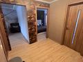 4-комнатная квартира · 83.7 м² · 2/5 этаж, Карбышева 9 — Район западный. Азия. 17 школа . за 31.6 млн 〒 в Костанае — фото 13
