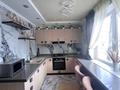 4-комнатная квартира · 83.7 м² · 2/5 этаж, Карбышева 9 — Район западный. Азия. 17 школа . за 31.6 млн 〒 в Костанае — фото 14