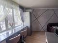 4-комнатная квартира · 83.7 м² · 2/5 этаж, Карбышева 9 — Район западный. Азия. 17 школа . за 31.6 млн 〒 в Костанае — фото 15