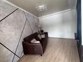 4-комнатная квартира · 83.7 м² · 2/5 этаж, Карбышева 9 — Район западный. Азия. 17 школа . за 31.6 млн 〒 в Костанае — фото 16