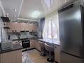4-комнатная квартира · 83.7 м² · 2/5 этаж, Карбышева 9 — Район западный. Азия. 17 школа . за 31.6 млн 〒 в Костанае — фото 18