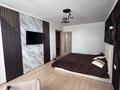 4-комнатная квартира · 83.7 м² · 2/5 этаж, Карбышева 9 — Район западный. Азия. 17 школа . за 32.4 млн 〒 в Костанае