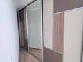 4-комнатная квартира · 83.7 м² · 2/5 этаж, Карбышева 9 — Район западный. Азия. 17 школа . за 31.6 млн 〒 в Костанае — фото 4
