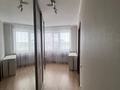 4-комнатная квартира · 83.7 м² · 2/5 этаж, Карбышева 9 — Район западный. Азия. 17 школа . за 31.6 млн 〒 в Костанае — фото 5