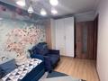 4-комнатная квартира · 83.7 м² · 2/5 этаж, Карбышева 9 — Район западный. Азия. 17 школа . за 31.6 млн 〒 в Костанае — фото 8