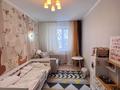 4-комнатная квартира · 83.7 м² · 2/5 этаж, Карбышева 9 — Район западный. Азия. 17 школа . за 31.6 млн 〒 в Костанае — фото 9