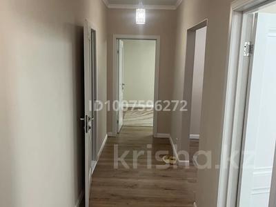 2-комнатная квартира · 57 м² · 16/16 этаж, мкр Шымсити, ​Туркия 1280/2 — Bi Group за 15 000 〒 в Шымкенте, Абайский р-н