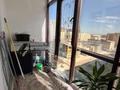 2-комнатная квартира · 63 м² · 10/10 этаж, 17-й мкр 85 за 22.5 млн ₸ в Актау — фото 7
