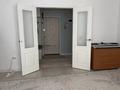 2-комнатная квартира · 63 м² · 10/10 этаж, 17-й мкр 85 за 22.5 млн ₸ в Актау — фото 5