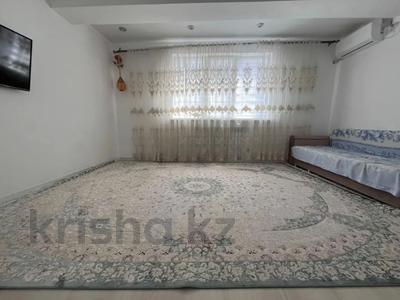 2-комнатная квартира · 63 м² · 10/10 этаж, 17-й мкр 85 за 22.5 млн ₸ в Актау